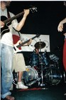 Picture for song 'Puff Puff Blow' by artist 'Jambe and the Sauce'