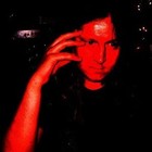 Picture for song 'The Things In The Attic (Inst.)' by artist 'James Alan Gourley'