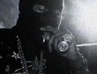 Picture for song '#Losing Touch (24.99$ Exclusive)' by artist 'Jamescash666'