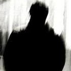 Picture for song 'Walkin Alone - (live)' by artist 'JamesDean143'