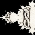 Picture for song 'They're Us' by artist 'James Hollingsworth'