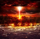 Picture for song 'Visitors from afar..MP3' by artist 'James Marciniec'