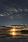 Picture for song 'God is Real' by artist 'James Moore's Music Ministry'