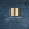 Picture for song 'Millenium Blues' by artist 'James Trotter Jr'
