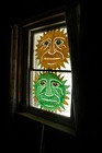 Picture for song 'Two Sons' by artist 'Jamey Darnold'
