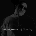 Picture for song 'Tony Told Us' by artist 'Jamiah Jordan'