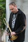 Picture for song 'Hannover Sky (funked up)' by artist 'Jamie Dubberly'
