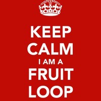 Picture for song 'Deep Floyd 298-Dirty Mind Full' by artist 'Jammer59'