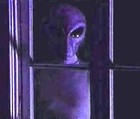 Picture for song 'Aliens on Ice' by artist 'Jammin' James Garage Band'