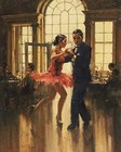 Picture for song 'Dance To The Music Remix' by artist 'Janai'