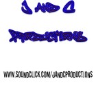 Picture for song 'Dance Music' by artist 'J and C Productions'