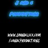 Picture for song 'spanglish' by artist 'J and C Productions'