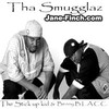 Picture for song 'Jane N Finchin'' by artist 'janefinch'