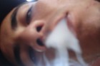 Picture for song 'Bow wow wow (funkdoobiest beat)' by artist 'JanoMisterio'