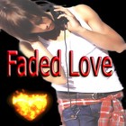 Picture for song 'Faded Love' by artist 'Jan Pedersen'