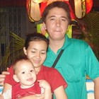 Picture for song 'Broken (American Pride Mix)' by artist 'Jao Moragoat'