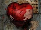 Picture for song 'Broken Heart' by artist 'Japeezy of 3 Starz and A Sun Productionz'