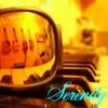 Picture for song 'Another Life' by artist 'Jarff'
