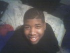Picture for song 'ME FOR ME' by artist 'JA'RON AKA JAY'D'