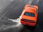 Picture for song 'Fast Lane' by artist 'Jasin's Lyrik'