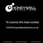 Picture for song 'Jason "8mile" Honeywell R&B track 1' by artist 'jason 8mile'