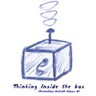 Picture for song 'Upside Down' by artist 'Jason Baker'