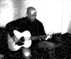 Picture for song 'Endless Love' by artist 'Jason Herr'