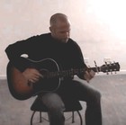 Picture for song 'Northern Sky' by artist 'Jason Herr'