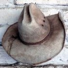 Picture for song 'Sounds Good To Me' by artist 'Jason Thomas (Canada)'