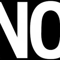 Picture for song 'No digas que no' by artist 'Jaume Areste'