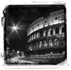 Picture for song 'RomE' by artist 'Javier Galea'