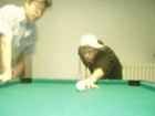 Picture for song 'FREESTYLE HUSTLIN - JAYO' by artist 'Jay0'