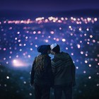 Picture for song '*SMASH* Just One More Night' by artist 'Jay5ive'