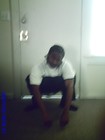 Picture for song 'young jay fa governor' by artist 'Jay Aka Lil Gudda'