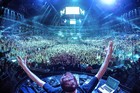 Picture for song 'Rave Again' by artist 'Jay Anthony Beatz'