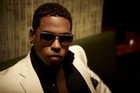 Picture for song 'Real R&B' by artist 'Jay Anthony Beatz'