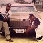Picture for song 'High Til I Die (SOLD)' by artist 'BEATS BY JAYB'