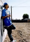 Picture for song '!Inspirational Ish! Still Standing(SOLD)' by artist 'BEATS BY JAYB'