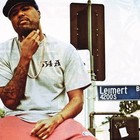 Picture for song 'Light (SOLD!)' by artist 'BEATS BY JAYB'