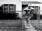 Picture for song 'King Of The Hill (SOLD)' by artist 'BEATS BY JAYB'