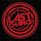 Picture for song 'Last Chance' by artist 'JayCuz And Friends'
