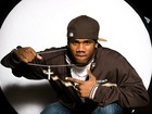 Picture for song 'She Like My Swagger Ft Joe Blacc' by artist 'Jay Da Don'