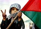 Picture for song 'Palestine (Feat. Mighty Warrior)' by artist 'Jay-E (LCU)'
