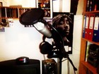 Picture for song 'Tears & Jay-E - In The Booth (Prod. By Tears)' by artist 'Jay-E (LCU)'