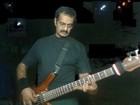 Picture for song 'Jayen Varma with Band Dharma India- Song Karunai' by artist 'Jayen Varma'