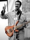 Picture for song 'Jayen Varma with Carnatic Music-Raga Shanmugapriya' by artist 'Jayen Varma'