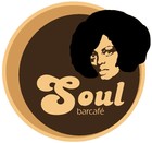 Picture for song 'Love is' by artist 'JayFunk'