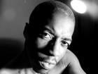 Picture for song 'Jaygos Feeling.mp3' by artist 'Jaygo'