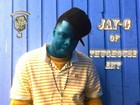Picture for song 'enjoy life' by artist 'Jay-G of ThugHouse Ent.'