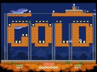 Picture for song 'Commin Thru' by artist 'Jay-Gold'